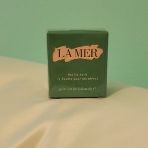 La Mer "The Lip Balm"
